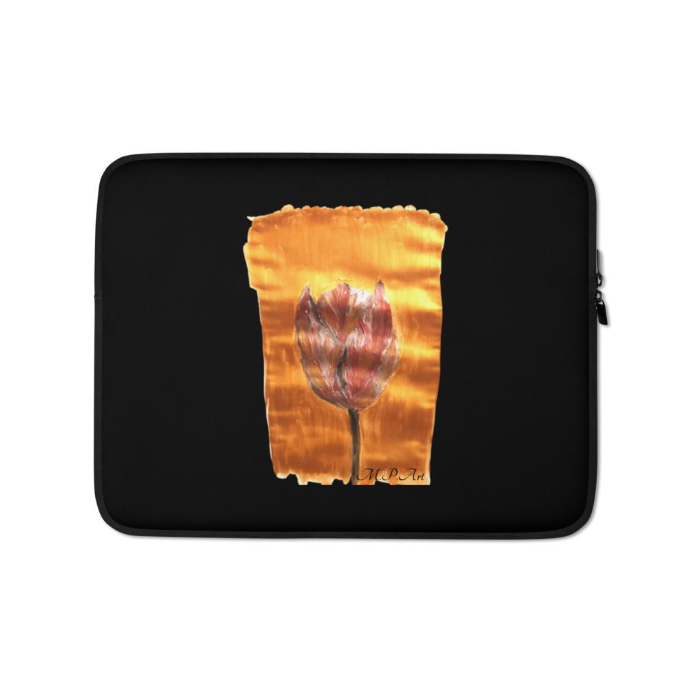 Laptop Sleeve