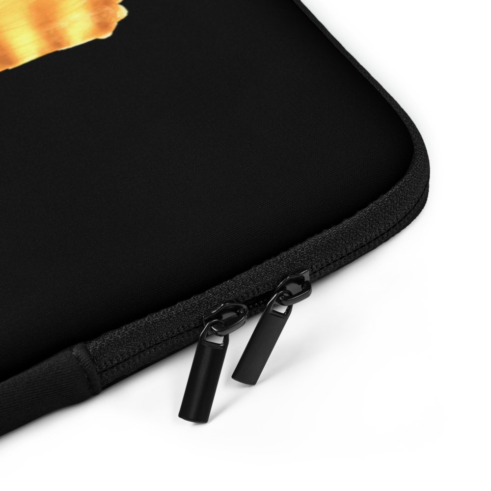 Laptop Sleeve