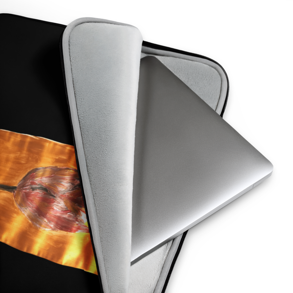 Laptop Sleeve