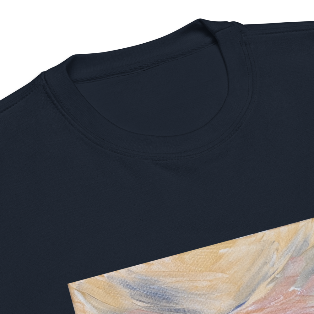 Unisex Premium Sweatshirt