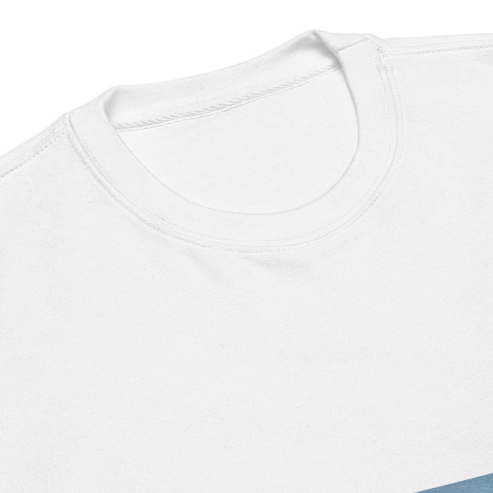 Unisex Premium Sweatshirt